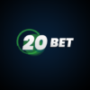20Bet Casino Polska – Recenzja i Opinia 2026