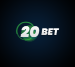 20Bet Casino Polska – Recenzja i Opinia 2026