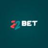 22Bet Casino online