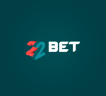 22Bet Casino online