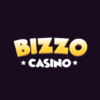 Bizzo Casino Polska – Recenzja i Opinia 2026