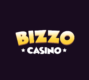 Bizzo Casino Polska – Recenzja i Opinia 2026
