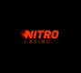 Nitro Casino Polska – Recenzja i Opinia 2026