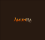 Amunra Casino Polska – Recenzja i Opinia 2026