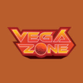 VegaZone Casino Polska – Recenzja i Opinia 2026