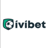 Ivibet Casino Polska – Recenzja i Opinia 2026