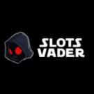 SlotsVader Casino Polska – Recenzja i Opinia 2026
