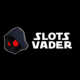 SlotsVader Casino Polska – Recenzja i Opinia 2026
