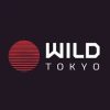 WildTokyo Casino Polska – Recenzja i Opinia 2026