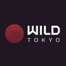WildTokyo Casino Polska – Recenzja i Opinia 2026