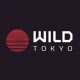 WildTokyo Casino Polska – Recenzja i Opinia 2026