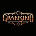 Gransino Casino Polska – Recenzja i Opinia 2026