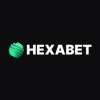 Hexabet Casino Polska – Recenzja i Opinia 2026