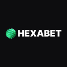Hexabet Casino Polska – Recenzja i Opinia 2026