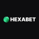 Hexabet Casino Polska – Recenzja i Opinia 2026