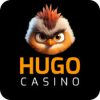 HugoCasino Polska – Recenzja i Opinia 2026