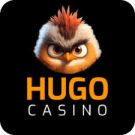 HugoCasino Polska – Recenzja i Opinia 2026