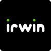 IRWIN Casino Polska – Recenzja i Opinia 2026