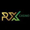 RX Casino Polska – Recenzja i Opinia 2026