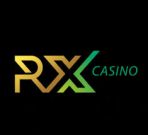 RX Casino Polska – Recenzja i Opinia 2026