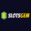 Slotsgem Casino Polska – Recenzja i Opinia 2026