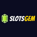 Slotsgem Casino Polska – Recenzja i Opinia 2026