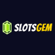 Slotsgem Casino Polska – Recenzja i Opinia 2026