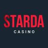 Starda Casino Polska – Recenzja i Opinia 2026