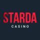 Starda Casino Polska – Recenzja i Opinia 2026