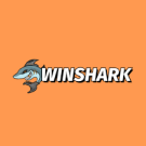 Winshark Casino Polska – Recenzja i Opinia 2026