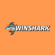 Winshark Casino Polska – Recenzja i Opinia 2026