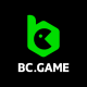 BC.Game Casino Polska – Recenzja i Opinia 2026