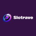 Slotrave Casino Polska – Recenzja i Opinia 2026