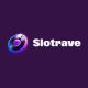 Slotrave Casino Polska – Recenzja i Opinia 2026