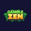 GambleZen Casino Polska – Recenzja i Opinia 2026