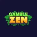 GambleZen Casino Polska – Recenzja i Opinia 2026