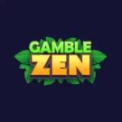 GambleZen Casino Polska – Recenzja i Opinia 2026