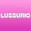Lussurio Casino Polska – Recenzja i Opinia 2026