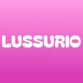 Lussurio Casino Polska – Recenzja i Opinia 2026