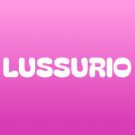 Lussurio Casino Polska – Recenzja i Opinia 2026