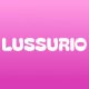 Lussurio Casino Polska – Recenzja i Opinia 2026