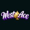 WestAce Casino Polska – Recenzja i Opinia 2026