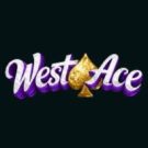 WestAce Casino Polska – Recenzja i Opinia 2026