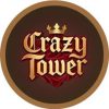 CrazyTower Casino Polska – Recenzja i Opinia 2026