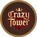 CrazyTower Casino Polska – Recenzja i Opinia 2026