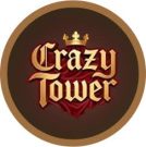CrazyTower Casino Polska – Recenzja i Opinia 2026