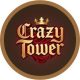 CrazyTower Casino Polska – Recenzja i Opinia 2026